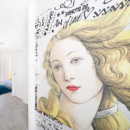 Cooper L 37 Hotel 3*