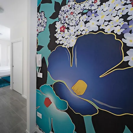 Cooper L 37 Hotel Bozen