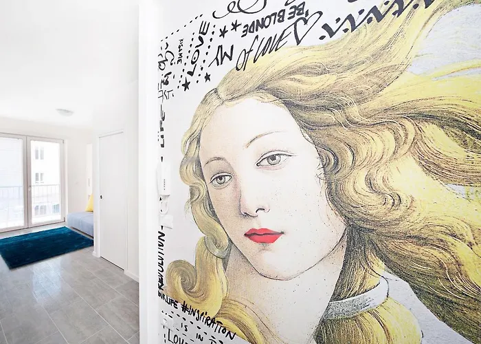 Cooper L 37 Hotel 3*