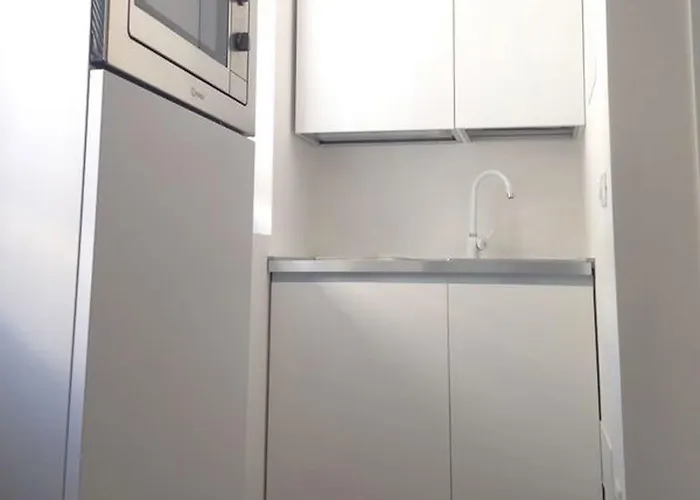 Cooper L 37 3* Bozen