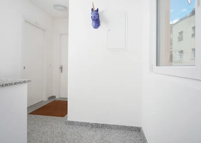 Hotel Cooper L 37 Bozen