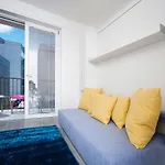 Hotel Cooper L 37 Bolzano