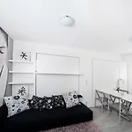Cooper L 37 Hotel 3*