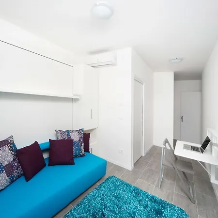 Cooper L 37 3* 볼차노