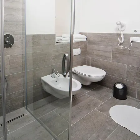 Cooper L 37 3* בולצאנו