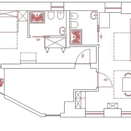 Cooper L 37 בולצאנו