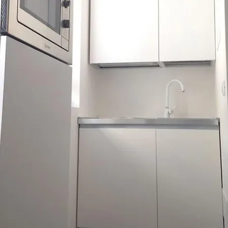 Cooper L 37 3* בולצאנו