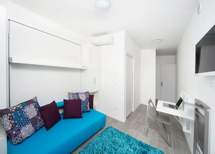 Cooper L 37 3* Bolzano